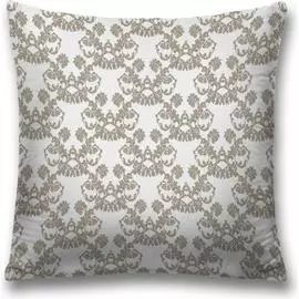 Декоративная наволочка JOYARTY sl_35257