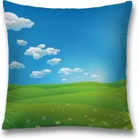 Декоративная наволочка JOYARTY sl_29079