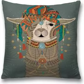 Декоративная наволочка JOYARTY sl_53949