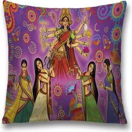 Декоративная наволочка JOYARTY sl_61358