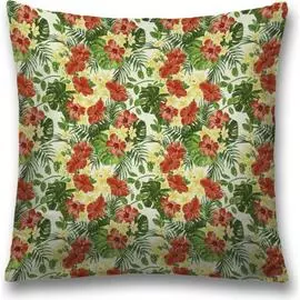 Декоративная наволочка JOYARTY sl_32321