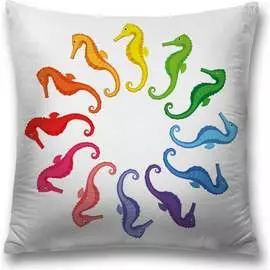 Декоративная наволочка JOYARTY sl_21707