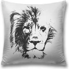 Декоративная наволочка JOYARTY sl_21840