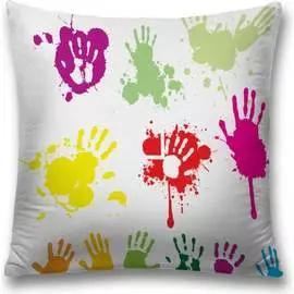 Декоративная наволочка JOYARTY sl_29098