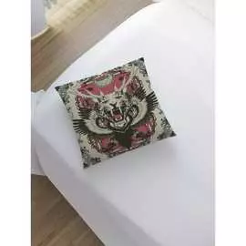 Декоративная наволочка JOYARTY sl_32294