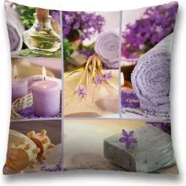 Декоративная наволочка JOYARTY sl_21850