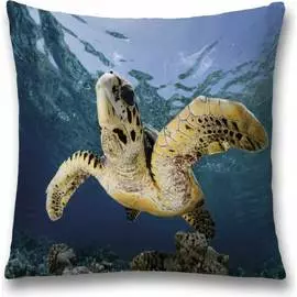 Декоративная наволочка JOYARTY sl_35233