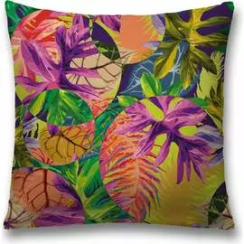 Декоративная наволочка JOYARTY