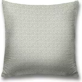Декоративная наволочка JOYARTY sl_60680