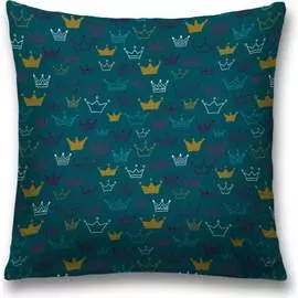 Декоративная наволочка JOYARTY