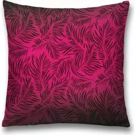 Декоративная наволочка JOYARTY sl_29071