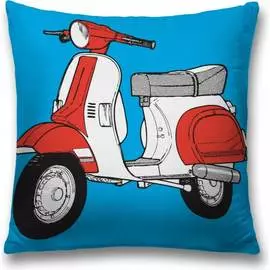 Декоративная наволочка JOYARTY sl_29059