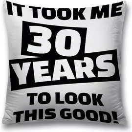 Декоративная наволочка JOYARTY sl_33177