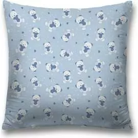 Декоративная наволочка JOYARTY sl_54106