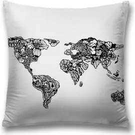 Декоративная наволочка JOYARTY sl_28831