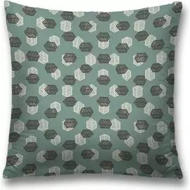 Декоративная наволочка JOYARTY sl_28996