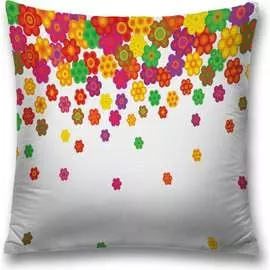 Декоративная наволочка JOYARTY
