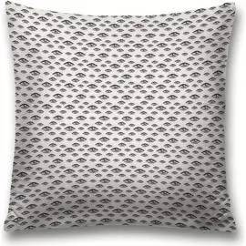 Декоративная наволочка JOYARTY