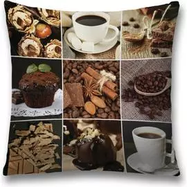 Декоративная наволочка JOYARTY sl_32045