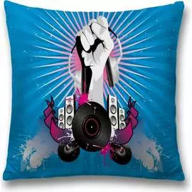 Декоративная наволочка JOYARTY sl_29419