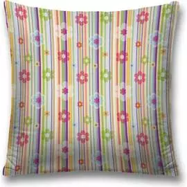 Декоративная наволочка JOYARTY