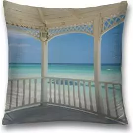 Декоративная наволочка JOYARTY sl_34939