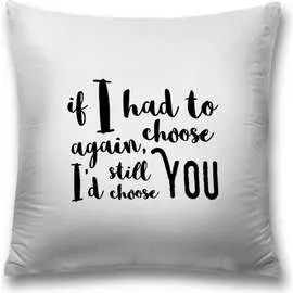 Декоративная наволочка JOYARTY sl_53906