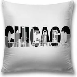 Декоративная наволочка JOYARTY sl_60417