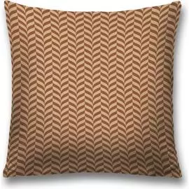 Декоративная наволочка JOYARTY sl_28950