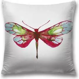 Декоративная наволочка JOYARTY