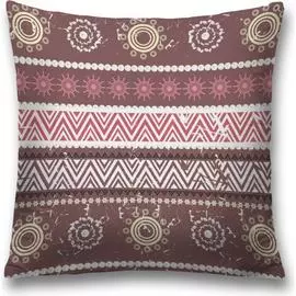 Декоративная наволочка JOYARTY sl_34767