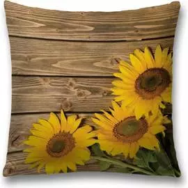 Декоративная наволочка JOYARTY sl_105986