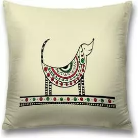 Декоративная наволочка JOYARTY sl_53886