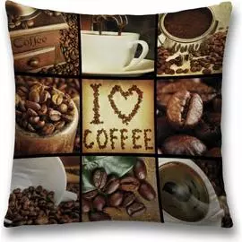 Декоративная наволочка JOYARTY sl_32048