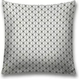 Декоративная наволочка JOYARTY sl_28933