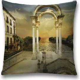 Декоративная наволочка JOYARTY sl_32324