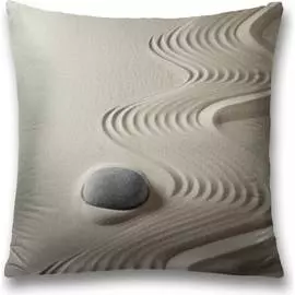 Декоративная наволочка JOYARTY sl_21852