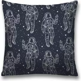 Декоративная наволочка JOYARTY sl_33044