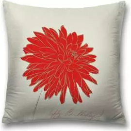 Декоративная наволочка JOYARTY