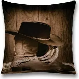 Декоративная наволочка JOYARTY sl_23095