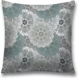 Декоративная наволочка JOYARTY sl_21703