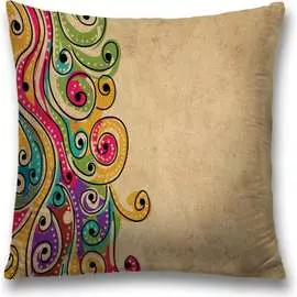 Декоративная наволочка JOYARTY sl_29040