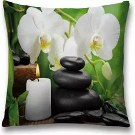 Декоративная наволочка JOYARTY sl_21857