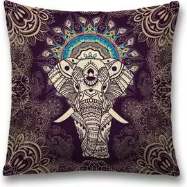 Декоративная наволочка JOYARTY sl_78044