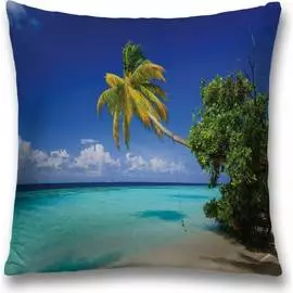 Декоративная наволочка JOYARTY sl_29088