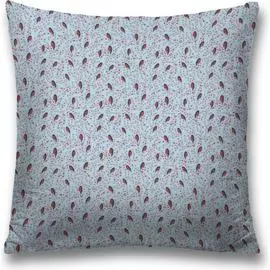 Декоративная наволочка JOYARTY sl_290636