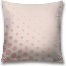 Декоративная наволочка JOYARTY