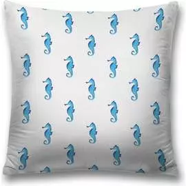 Декоративная наволочка JOYARTY