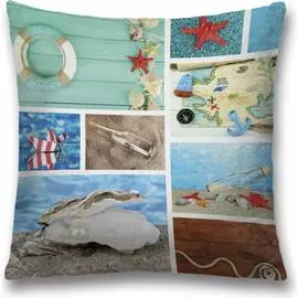 Декоративная наволочка JOYARTY sl_32009