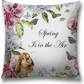 Декоративная наволочка JOYARTY sl_32076